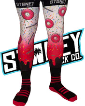 Load image into Gallery viewer, #TheProgram