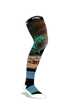Load image into Gallery viewer, Motocross socks