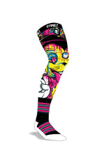 Load image into Gallery viewer, Motocross socks