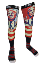 Load image into Gallery viewer, Trump 2024
