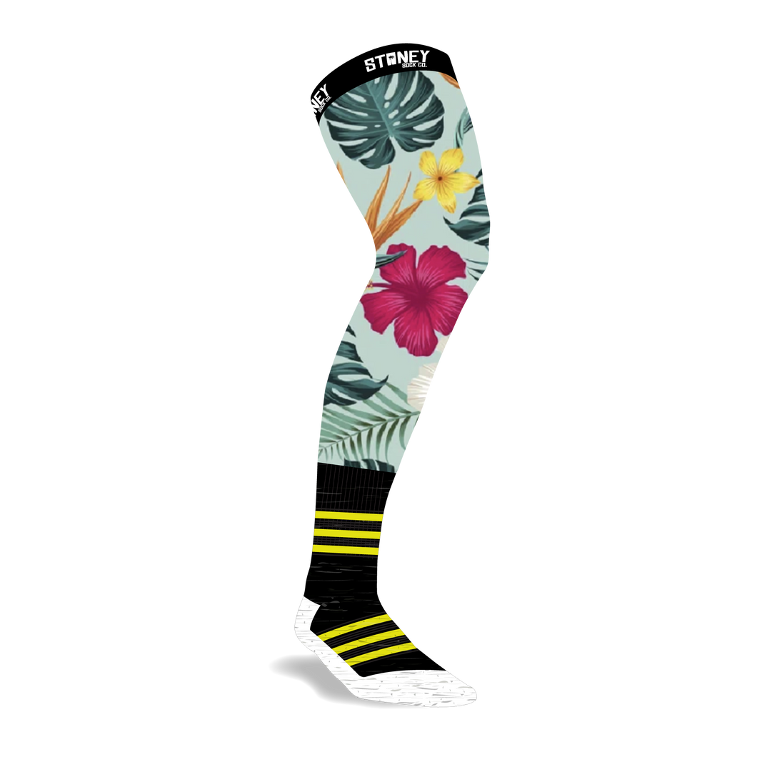 Motocross Socks