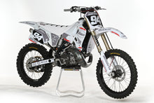 Load image into Gallery viewer, 1994 CR250R Giveaway
