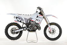Load image into Gallery viewer, 1994 CR250R Giveaway

