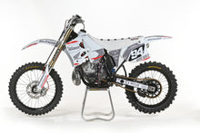 Load image into Gallery viewer, 1994 CR250R Giveaway
