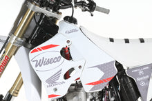 Load image into Gallery viewer, 1994 CR250R Giveaway
