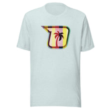 Load image into Gallery viewer, Rainbow Icon Tee
