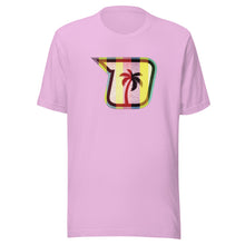 Load image into Gallery viewer, Rainbow Icon Tee
