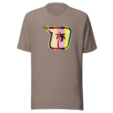 Load image into Gallery viewer, Rainbow Icon Tee
