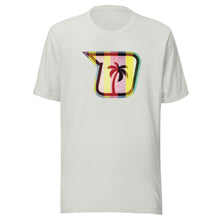 Load image into Gallery viewer, Rainbow Icon Tee
