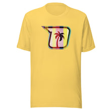 Load image into Gallery viewer, Rainbow Icon Tee
