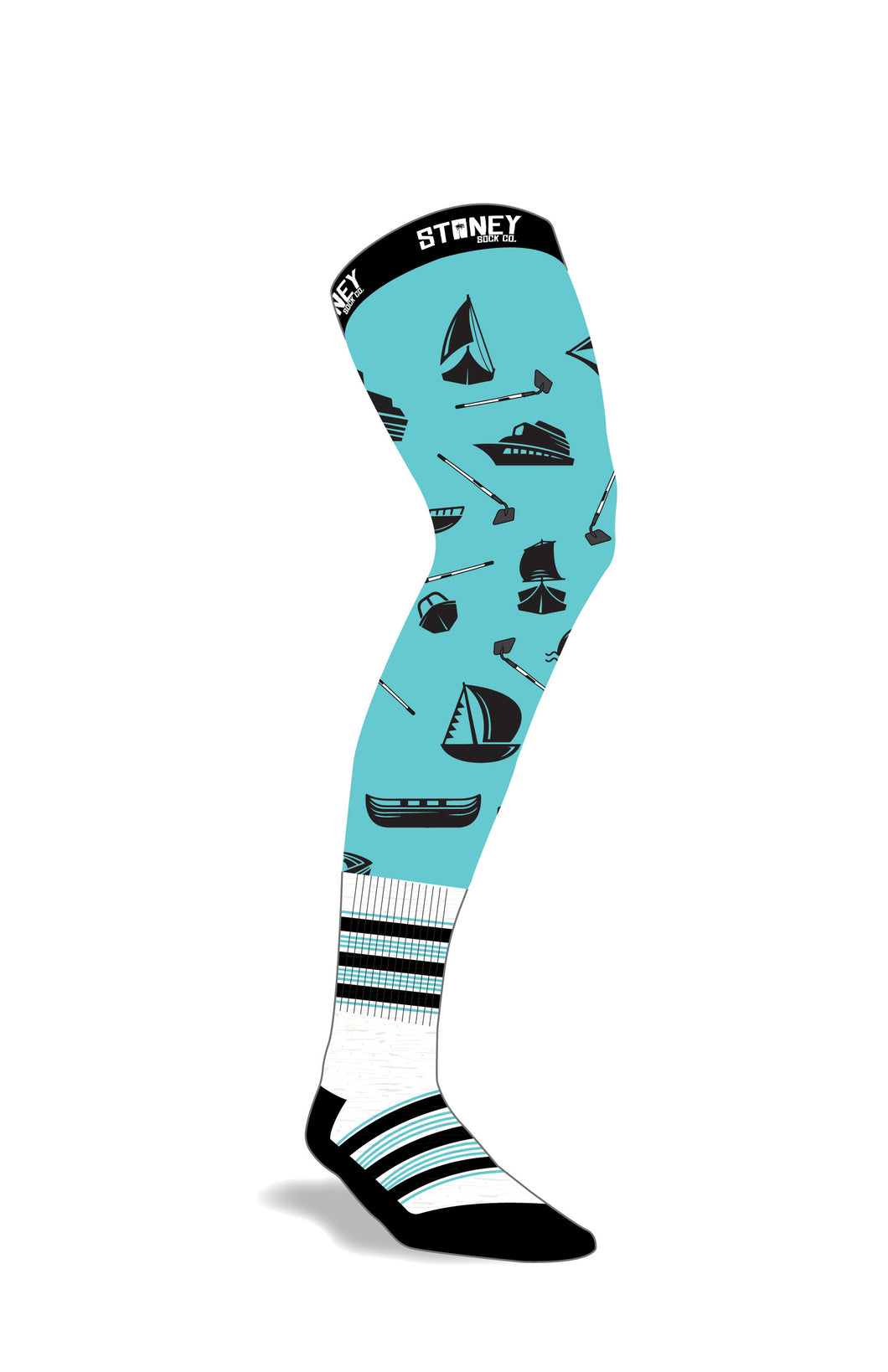 motocross socks