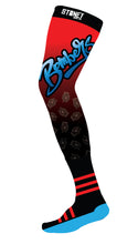 Load image into Gallery viewer, Motocross socks
