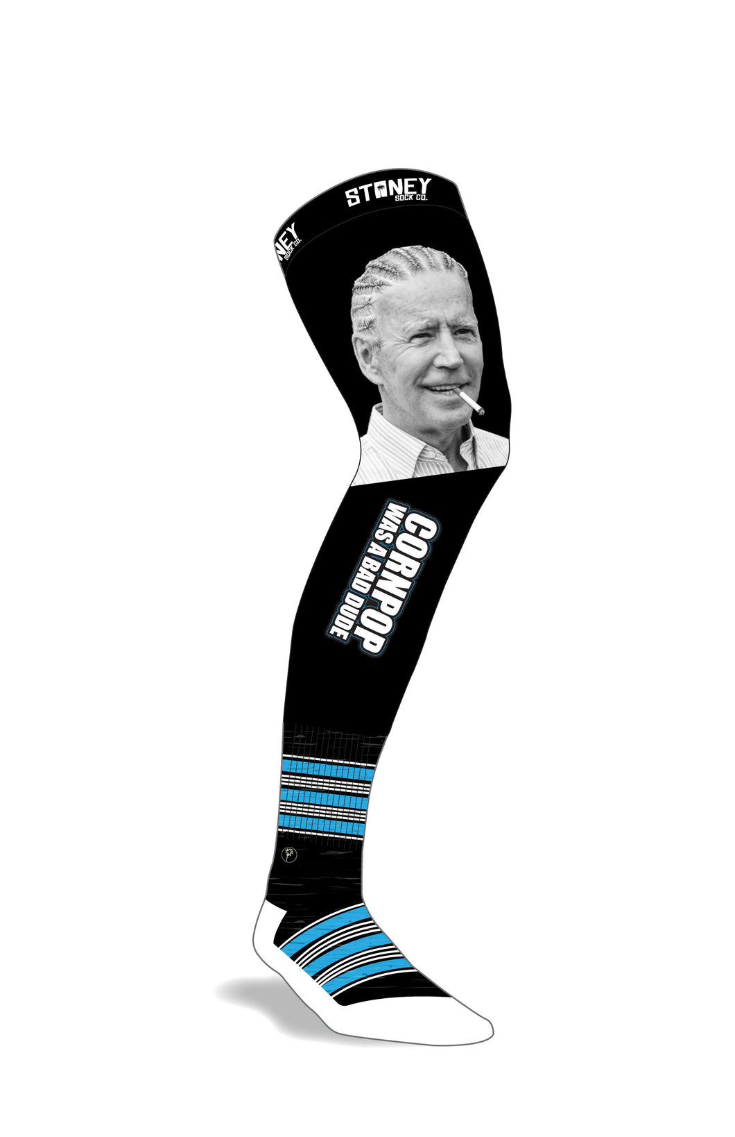 motocross socks