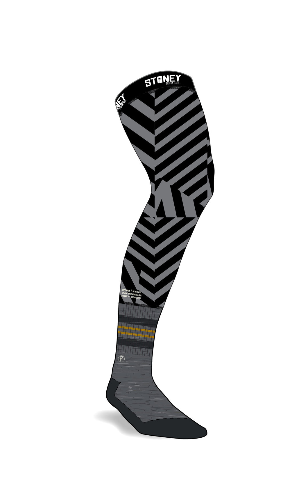 Motocross Socks