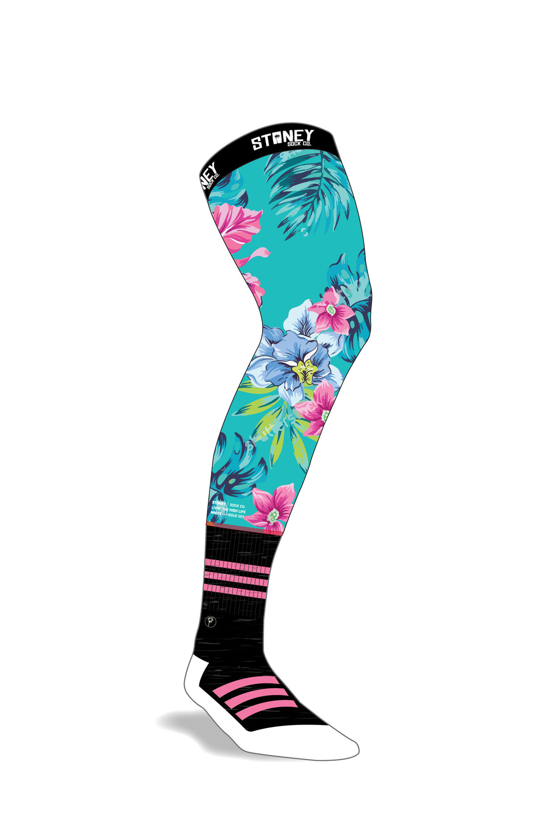motocross socks