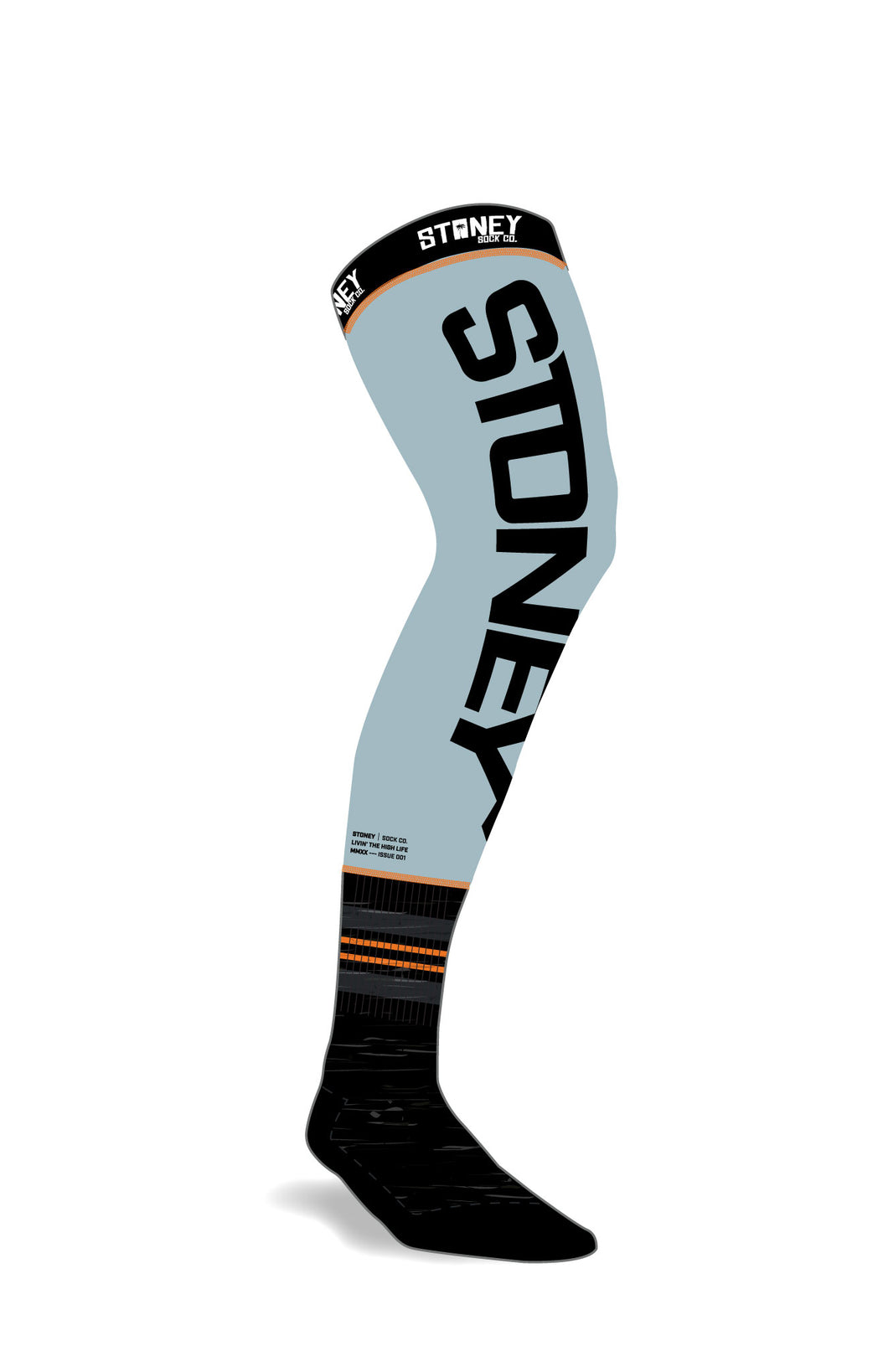 Motocross Socks