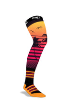 Load image into Gallery viewer, Motocross socks
