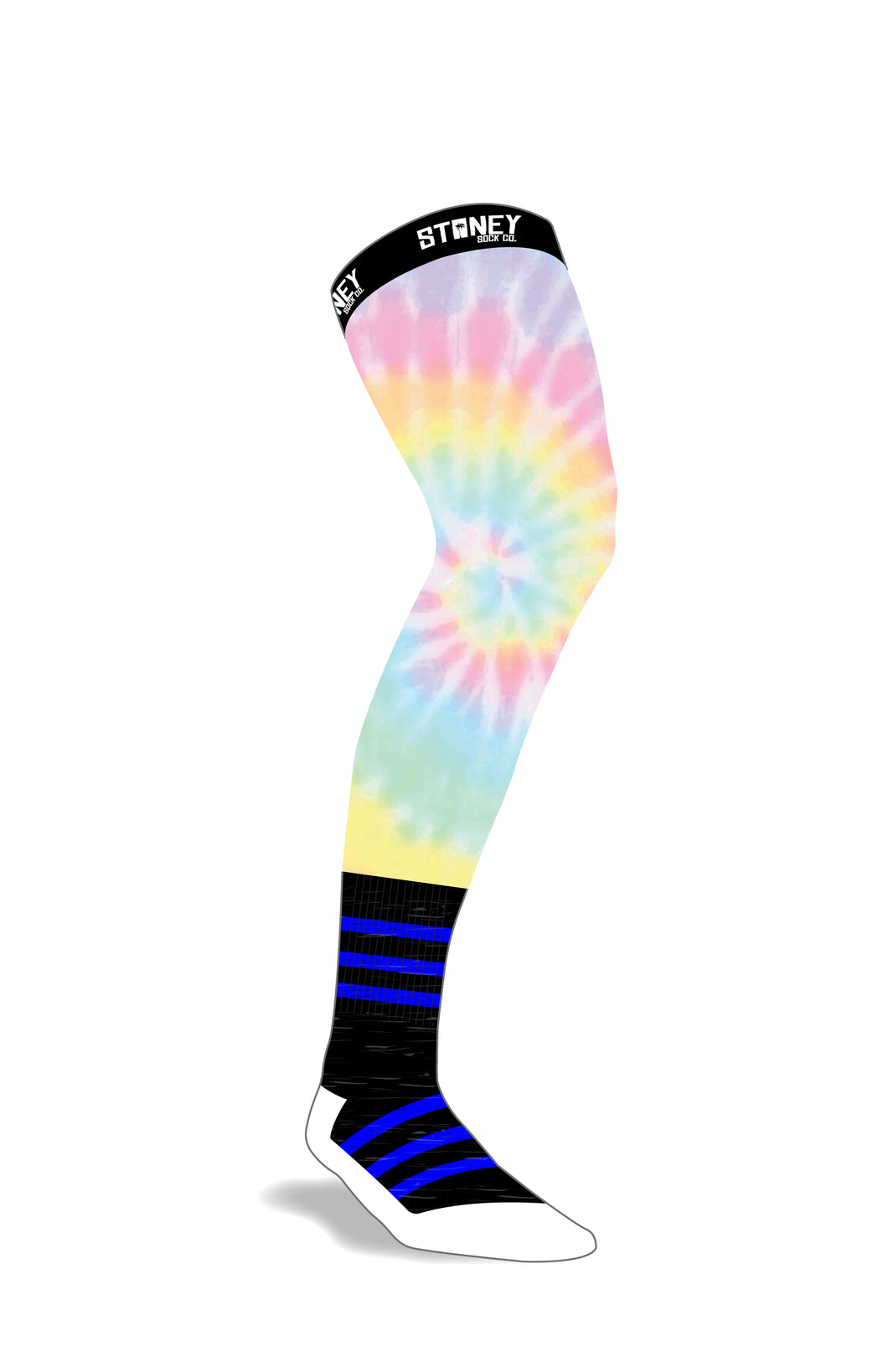 Motocross socks 