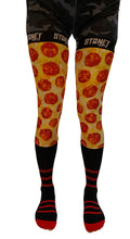 Load image into Gallery viewer, Pizza
