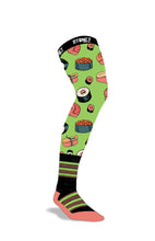 Load image into Gallery viewer, Motocross socks 
