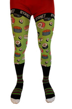 Load image into Gallery viewer, Sushi
