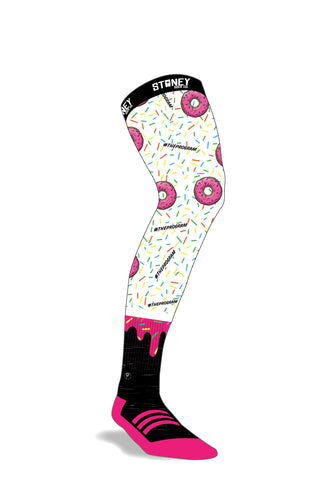 youth motocross socks