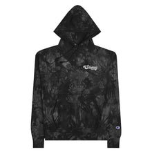 Load image into Gallery viewer, Tye-Dye Groovy Hoodie
