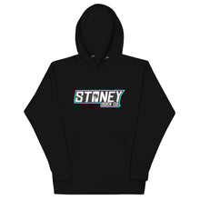 Load image into Gallery viewer, Unisex Hoodie
