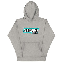 Load image into Gallery viewer, Unisex Hoodie
