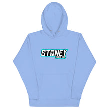 Load image into Gallery viewer, Unisex Hoodie

