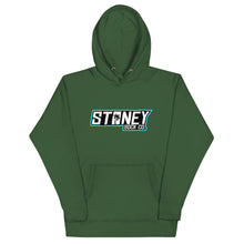 Load image into Gallery viewer, Unisex Hoodie
