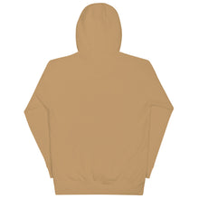 Load image into Gallery viewer, Unisex Hoodie
