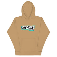Load image into Gallery viewer, Unisex Hoodie
