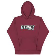 Load image into Gallery viewer, Unisex Hoodie

