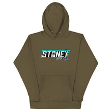 Load image into Gallery viewer, Unisex Hoodie
