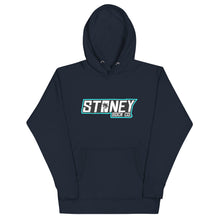 Load image into Gallery viewer, Unisex Hoodie
