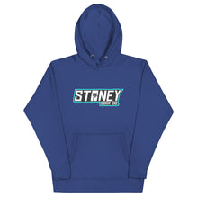 Load image into Gallery viewer, Unisex Hoodie
