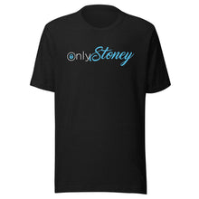 Load image into Gallery viewer, Only Stoney Tee
