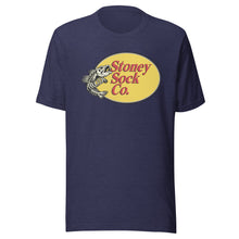 Load image into Gallery viewer, Stoney Pro Shop Tee
