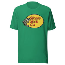Load image into Gallery viewer, Stoney Pro Shop Tee
