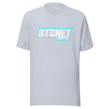 Load image into Gallery viewer, Stoney OG Logo Tee
